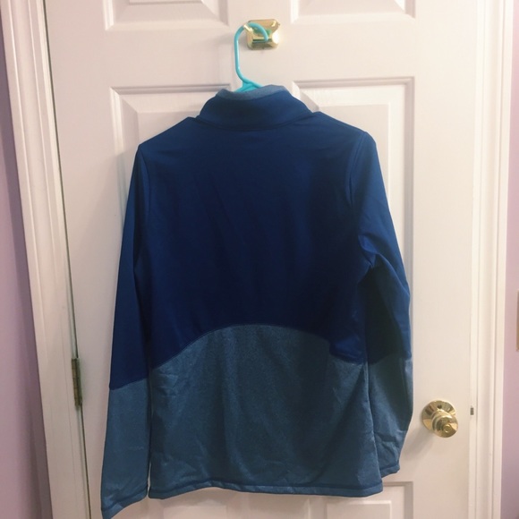 NWT blue Northface - Picture 4 of 5